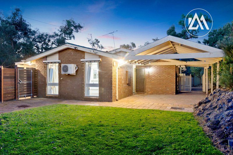 Photo - 72 Paterson Avenue, Langwarrin VIC 3910 - Image 21