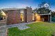 Photo - 72 Paterson Avenue, Langwarrin VIC 3910 - Image 22