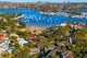 Photo - 72 Peronne Avenue, Clontarf NSW 2093 - Image 1