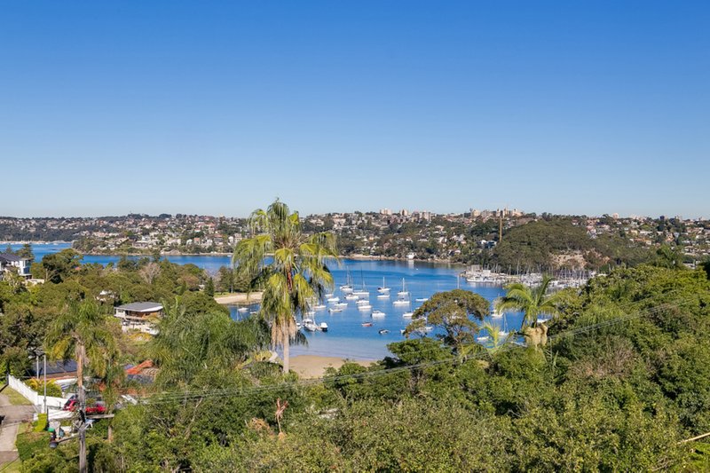 Photo - 72 Peronne Avenue, Clontarf NSW 2093 - Image 4