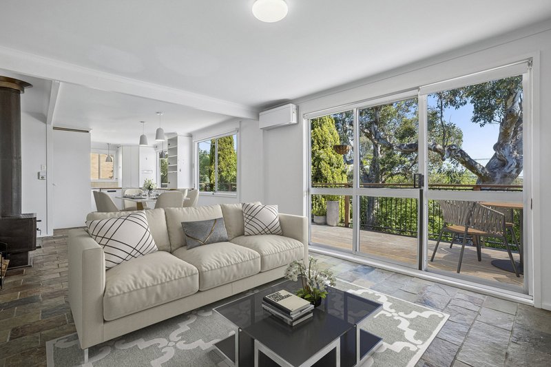 Photo - 72 Perry Drive, Chapman ACT 2611 - Image 4