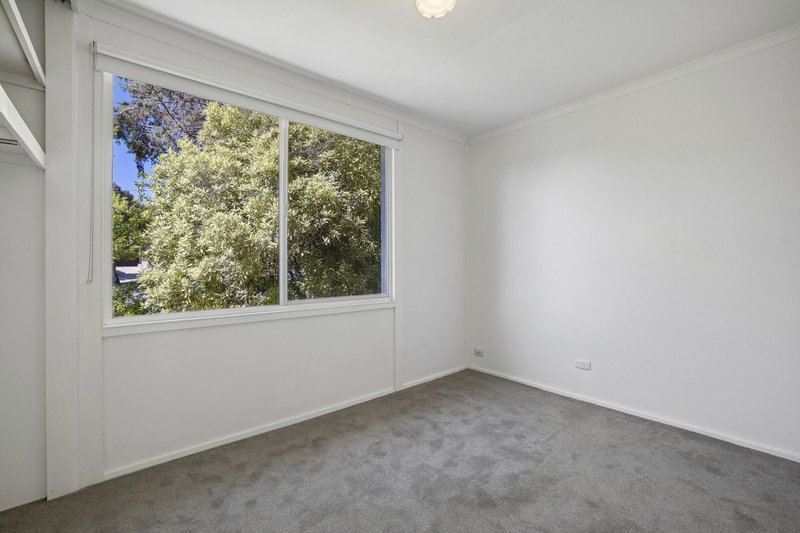 Photo - 72 Perry Drive, Chapman ACT 2611 - Image 12