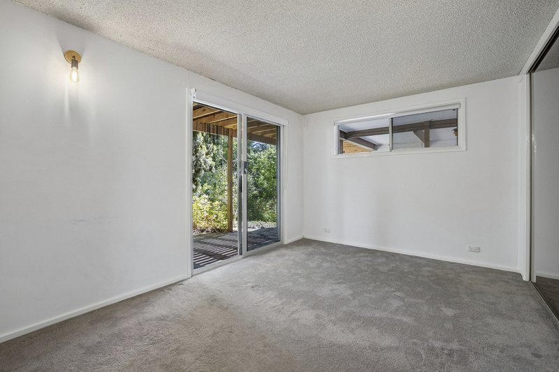 Photo - 72 Perry Drive, Chapman ACT 2611 - Image 14