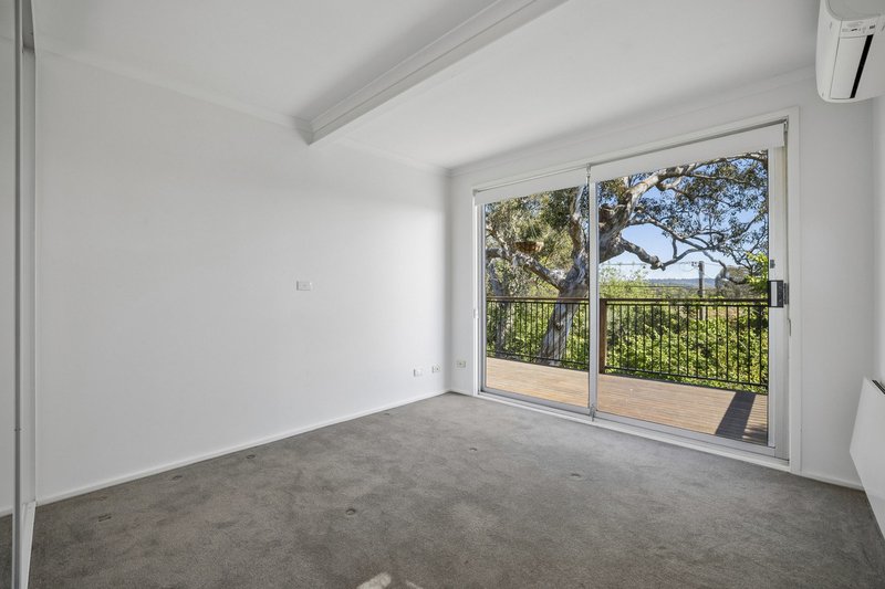 Photo - 72 Perry Drive, Chapman ACT 2611 - Image 16