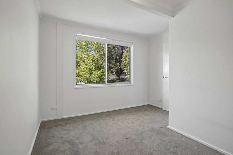Photo - 72 Perry Drive, Chapman ACT 2611 - Image 19