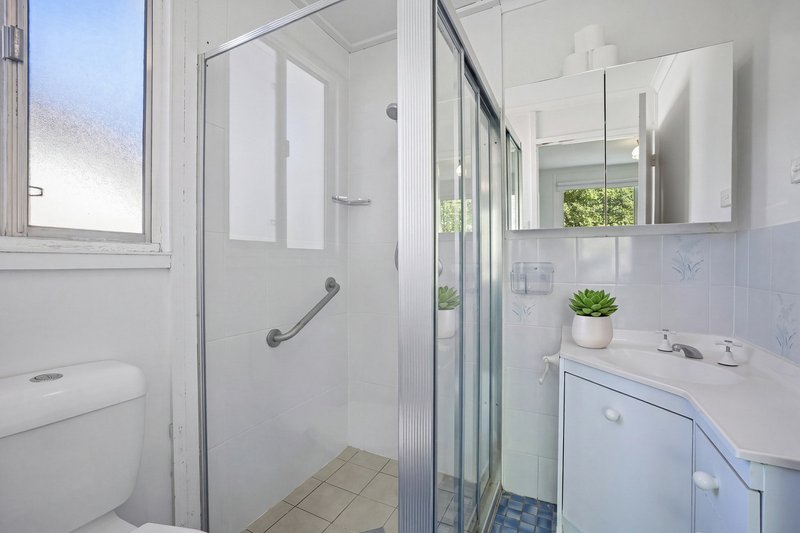 Photo - 72 Perry Drive, Chapman ACT 2611 - Image 23
