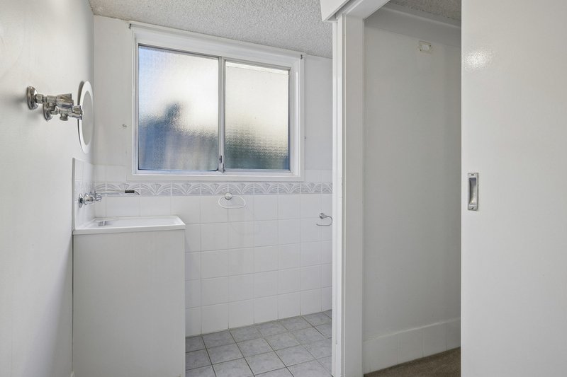 Photo - 72 Perry Drive, Chapman ACT 2611 - Image 24
