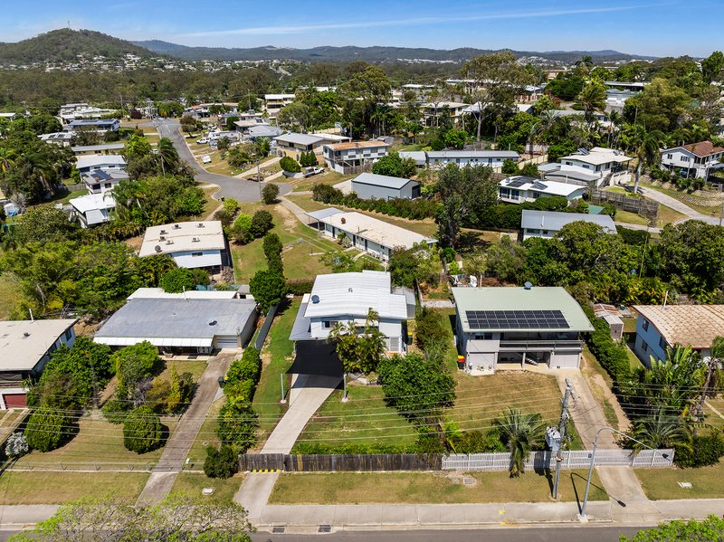 Photo - 72 Philip Street, Sun Valley QLD 4680 - Image