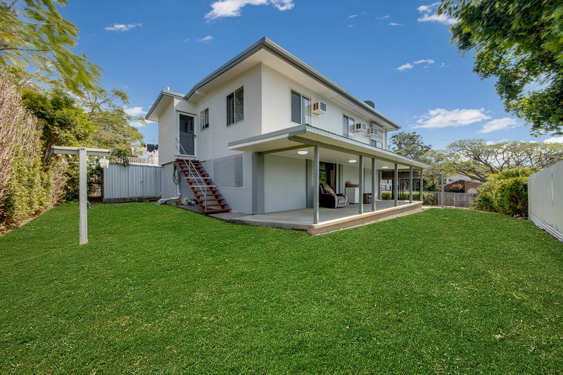 Photo - 72 Philip Street, Sun Valley QLD 4680 - Image 2