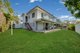 Photo - 72 Philip Street, Sun Valley QLD 4680 - Image 2