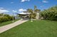 Photo - 72 Philip Street, Sun Valley QLD 4680 - Image 3