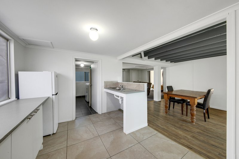 Photo - 72 Philip Street, Sun Valley QLD 4680 - Image 13