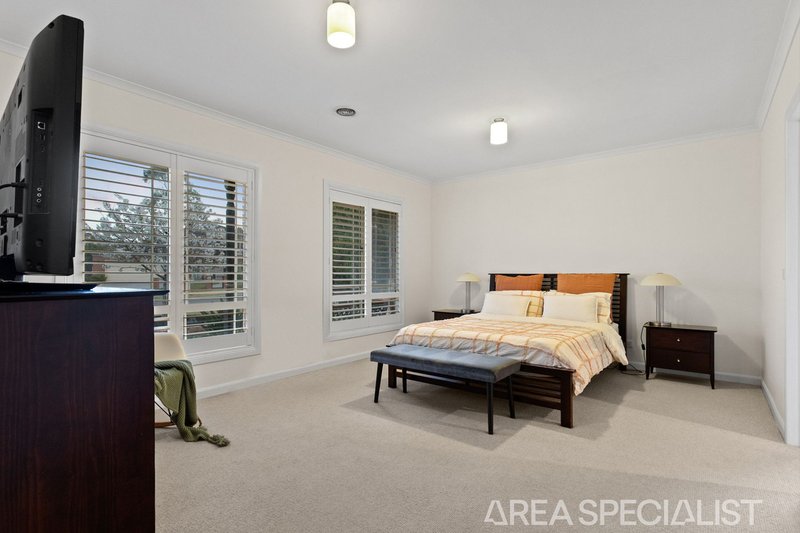 Photo - 72 Pindara Boulevard, Langwarrin VIC 3910 - Image 12