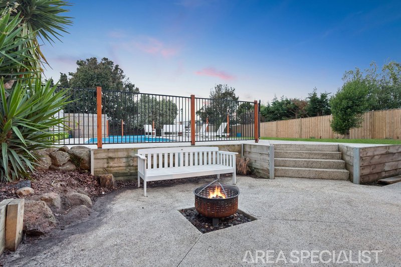 Photo - 72 Pindara Boulevard, Langwarrin VIC 3910 - Image 21