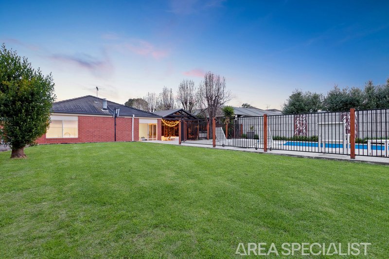 Photo - 72 Pindara Boulevard, Langwarrin VIC 3910 - Image 22