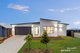 Photo - 72 Pinnacles Street, Yarrabilba QLD 4207 - Image 1