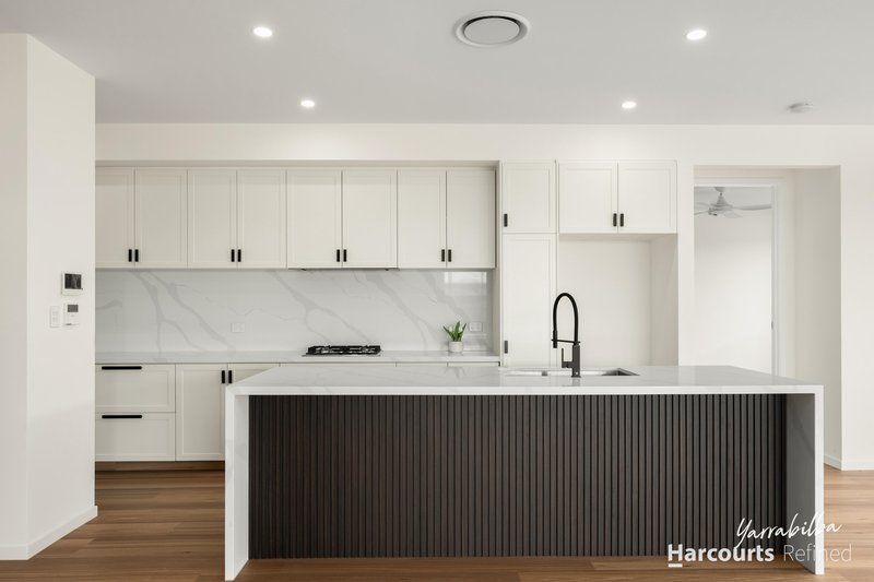 Photo - 72 Pinnacles Street, Yarrabilba QLD 4207 - Image 2