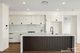 Photo - 72 Pinnacles Street, Yarrabilba QLD 4207 - Image 2
