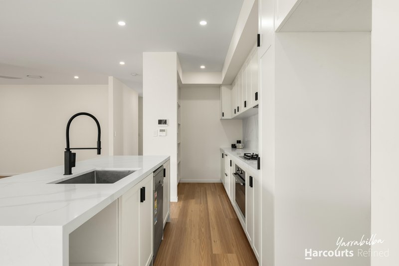 Photo - 72 Pinnacles Street, Yarrabilba QLD 4207 - Image 4