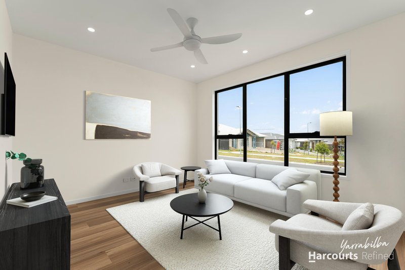 Photo - 72 Pinnacles Street, Yarrabilba QLD 4207 - Image 6