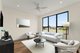 Photo - 72 Pinnacles Street, Yarrabilba QLD 4207 - Image 6