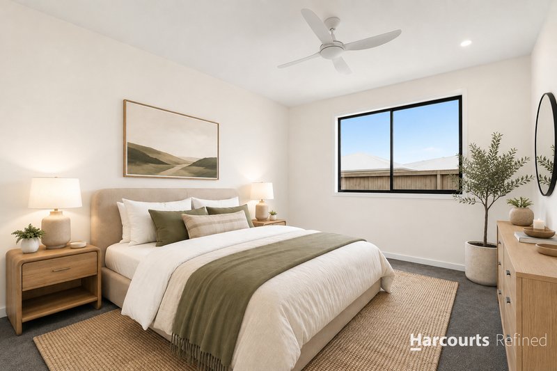 Photo - 72 Pinnacles Street, Yarrabilba QLD 4207 - Image 9
