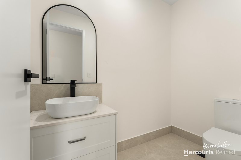 Photo - 72 Pinnacles Street, Yarrabilba QLD 4207 - Image 11