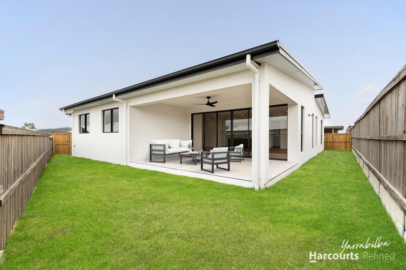 Photo - 72 Pinnacles Street, Yarrabilba QLD 4207 - Image 13