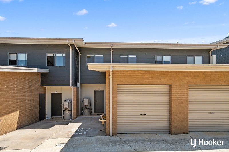 7/2 Pipeclay Street, Lawson ACT 2617