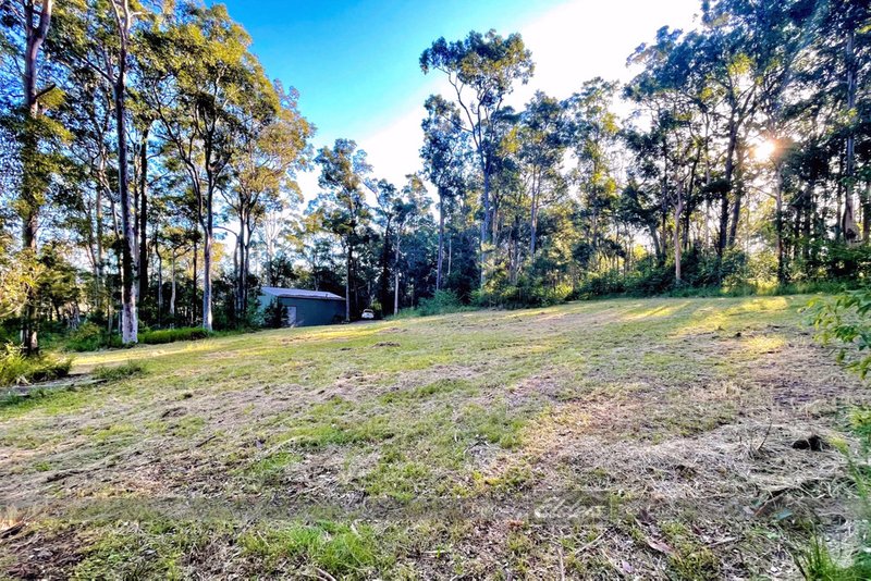 Photo - 72 Pitchfork Place, Shallow Bay NSW 2428 - Image 6