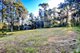 Photo - 72 Pitchfork Place, Shallow Bay NSW 2428 - Image 6