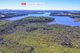 Photo - 72 Pitchfork Place, Shallow Bay NSW 2428 - Image 12