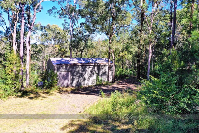 Photo - 72 Pitchfork Place, Shallow Bay NSW 2428 - Image 13