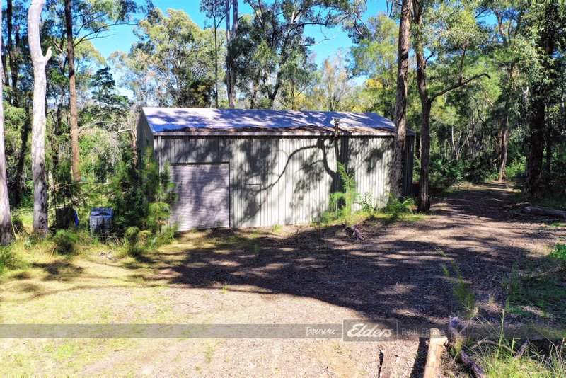 Photo - 72 Pitchfork Place, Shallow Bay NSW 2428 - Image 14