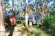 Photo - 72 Pitchfork Place, Shallow Bay NSW 2428 - Image 18