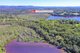 Photo - 72 Pitchfork Place, Shallow Bay NSW 2428 - Image 20