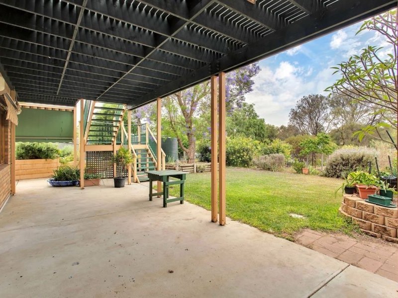 Photo - 72 Pitman Road, Windsor Gardens SA 5087 - Image 15