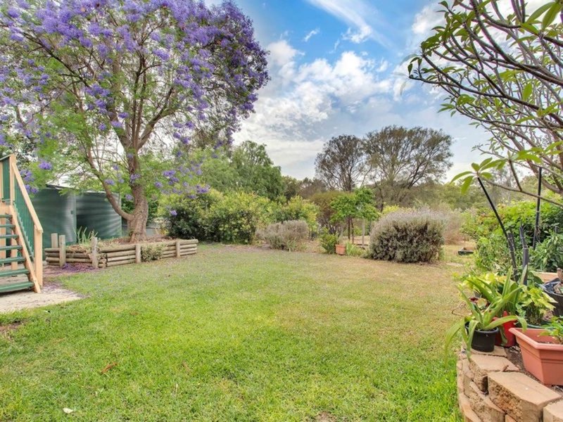 Photo - 72 Pitman Road, Windsor Gardens SA 5087 - Image 16