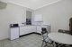 Photo - 72 Pittwater Road, Manly NSW 2095 - Image 4