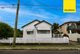 Photo - 72 Platform Street, Lidcombe NSW 2141 - Image 2