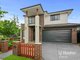 Photo - 72 Plumegrass Avenue, Denham Court NSW 2565 - Image 1