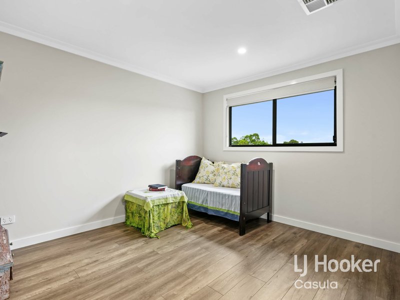 Photo - 72 Plumegrass Avenue, Denham Court NSW 2565 - Image 11