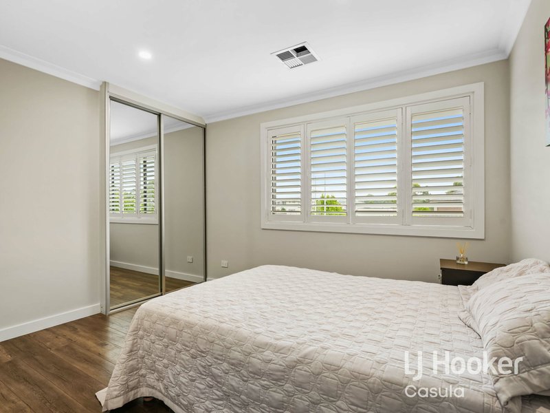 Photo - 72 Plumegrass Avenue, Denham Court NSW 2565 - Image 12