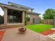 Photo - 72 Plumegrass Avenue, Denham Court NSW 2565 - Image 15