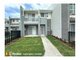 Photo - 72 Podium Way, Oran Park NSW 2570 - Image 1