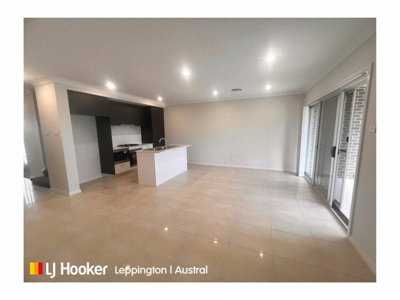 Photo - 72 Podium Way, Oran Park NSW 2570 - Image 3