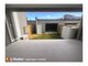 Photo - 72 Podium Way, Oran Park NSW 2570 - Image 15