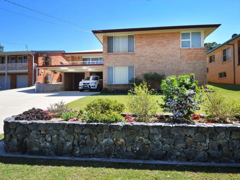 72 Prince James Avenue, Coffs Harbour NSW 2450