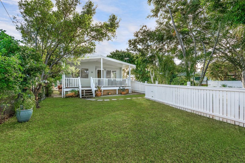 Photo - 72 Prince Street, Brighton QLD 4017 - Image 2