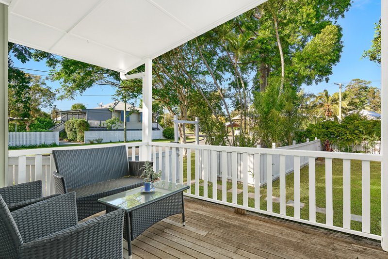 Photo - 72 Prince Street, Brighton QLD 4017 - Image 3